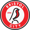 Nữ Bristol City